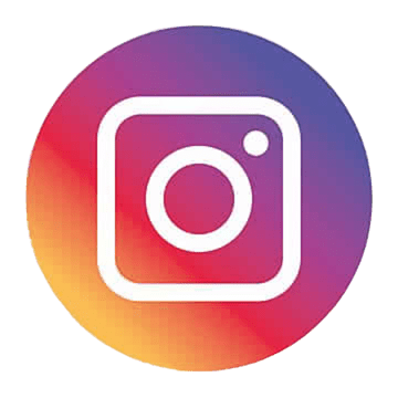 Avatar Instagram