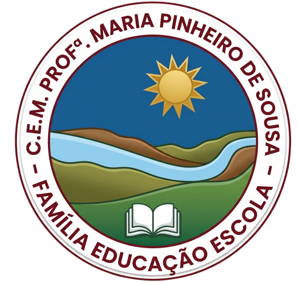 Logo Escola